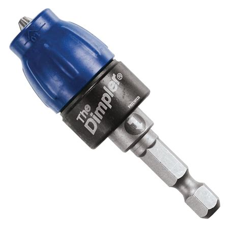 drywall screw bit home depot